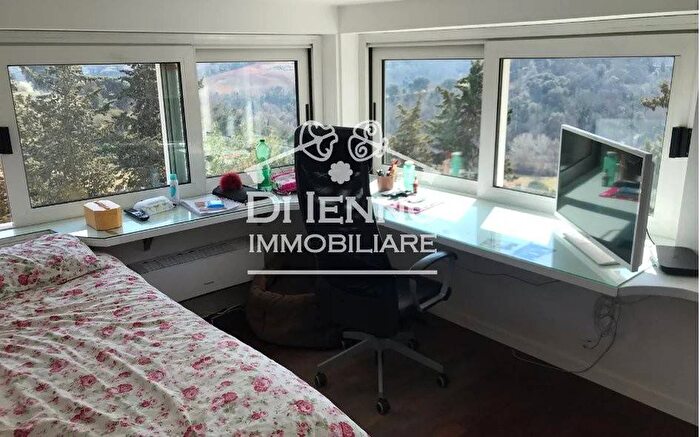 Casa trilocale in affitto in Via Cassia, Tomba di Nerone, Roma