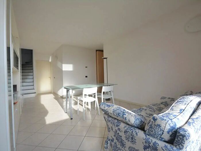 Appartamento quadrilocale in vendita in Castruccio Castracani, Lucca