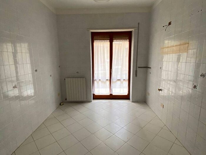 Appartamento con 5 locali in affitto in Corso Italia, Centro, Meta