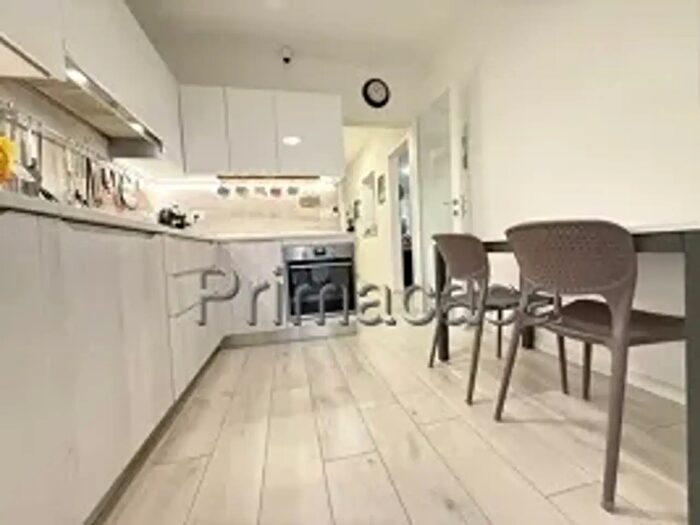 Casa con 6 locali in vendita in Viale San Marco, Marcon