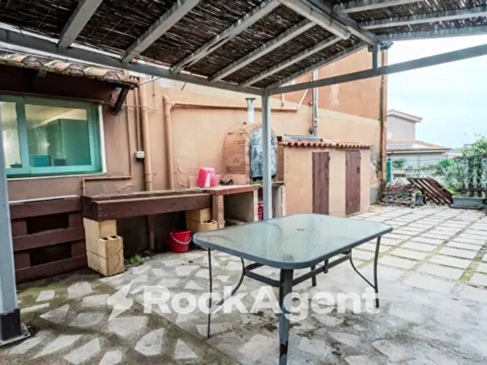 Appartamento trilocale in vendita in Piazza Europa, Vetralla