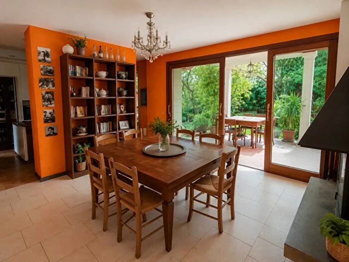 Casa con 6 locali in vendita in Padova