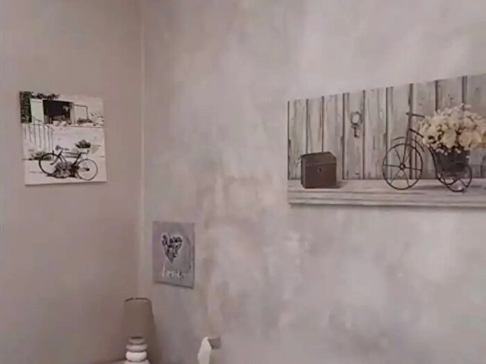 Appartamento monolocale in affitto in Contrada Archi, Avellino