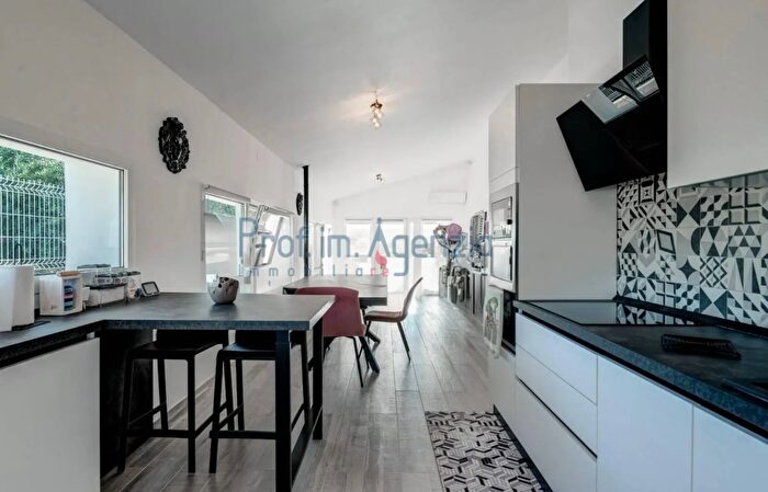 Casa trilocale in vendita in Ostuni