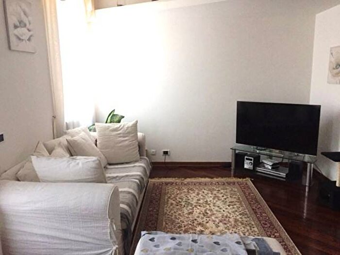 Appartamento trilocale in affitto in Via Maddalena, Via Taverna Ospedale, Piacenza