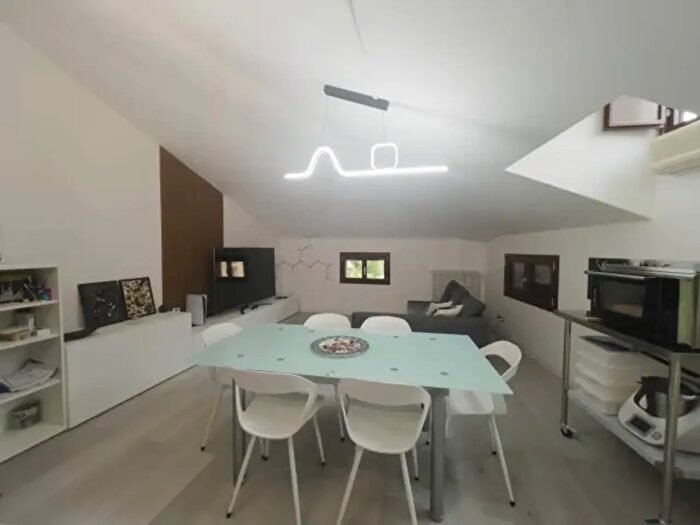 Casa trilocale in vendita in Via Guglielmo Marconi, SantAgata Bolognese