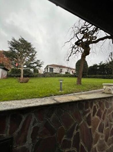 Casa con 6 locali in vendita in Strada Comunale ViolaRosè Faceto, Tortona