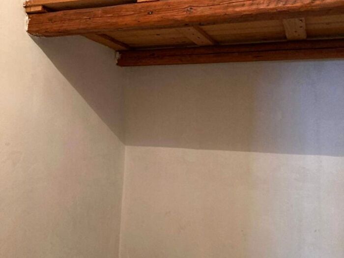 Casa in affitto in Via Immacolata, San Giovanni Galermo, Catania