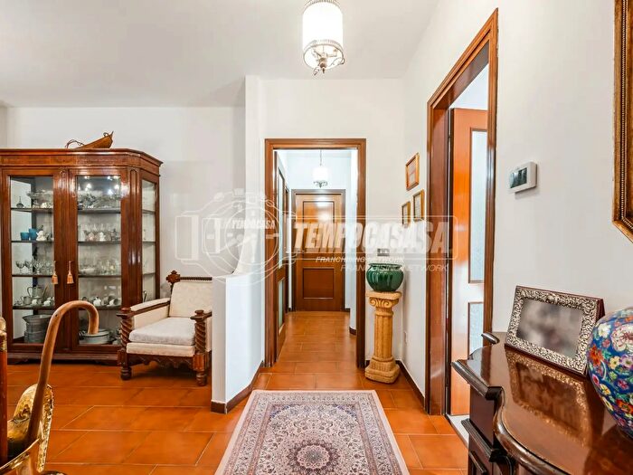 Appartamento con 5 locali in vendita in Maranello