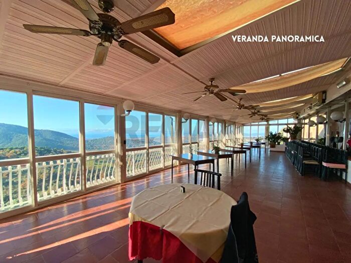 Appartamento con 5 locali in vendita in Flavio Agresti, Scarlino