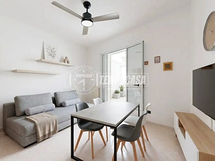 Casa trilocale in vendita in Via Regina Elena, Lizzanello