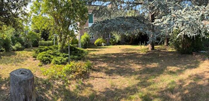 Appartamento con 6 locali in vendita in Rosignano Marittimo