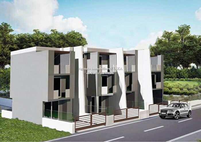 Casa con 6 locali in vendita in Via Nazionale, Misilmeri