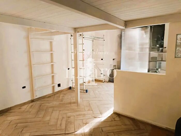 Appartamento monolocale in vendita in di Porto, Signa