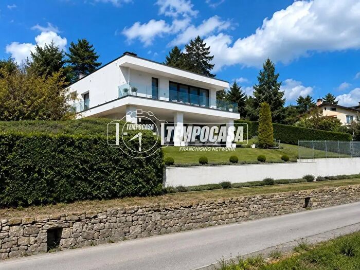 Casa in vendita in Via Nazionale Riola, Vergato