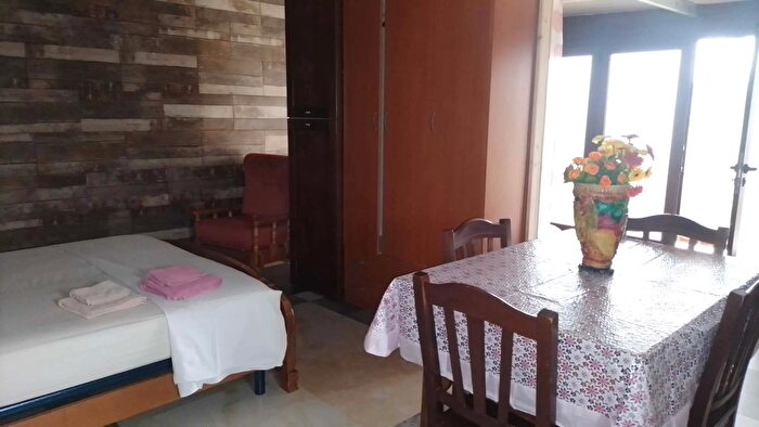 Appartamento monolocale in affitto in Sp, Sava