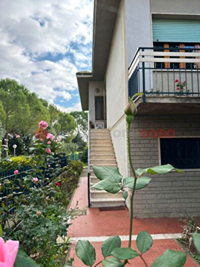 Casa con 5 locali in vendita in Via Cetino, Campi Bisenzio