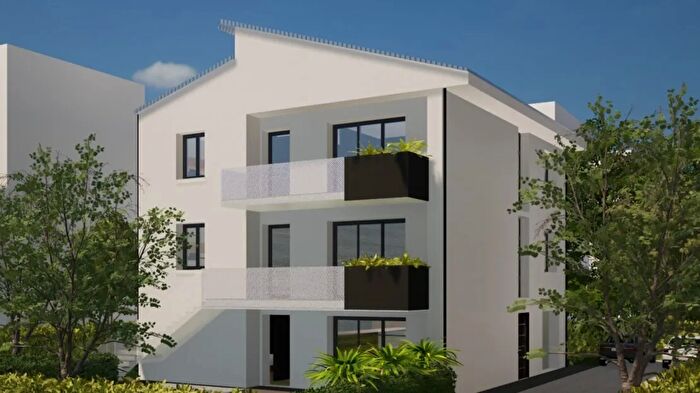 Casa in vendita in Via San Francesco Imola Cappuccini, Imola