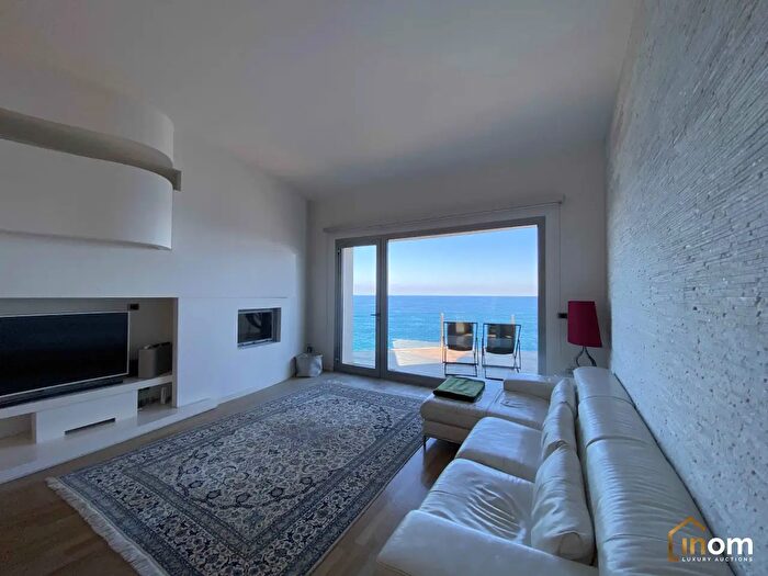 Casa in vendita in Siracusa