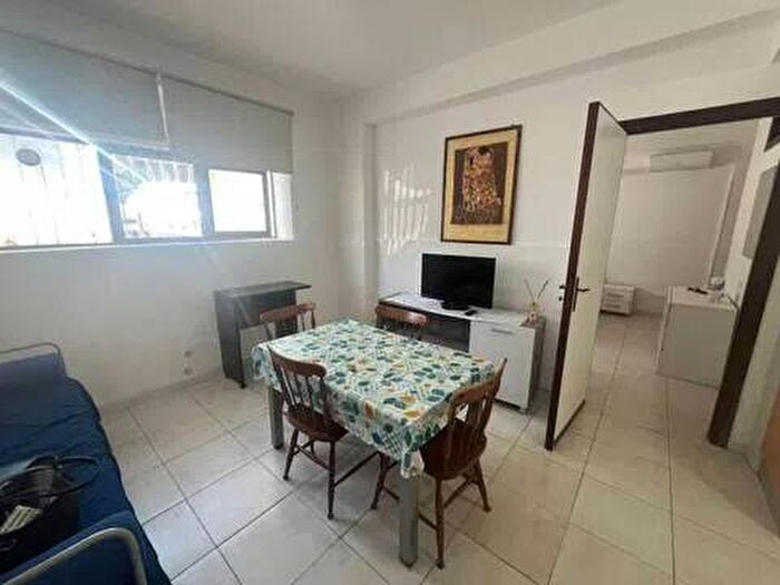 Appartamento bilocale in affitto in Via Francesco Speciale, Calatafimi Bassa Indipendenza, Palermo