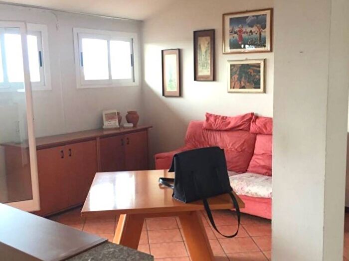 Appartamento bilocale in affitto in Via Sempione, Centro, Nerviano