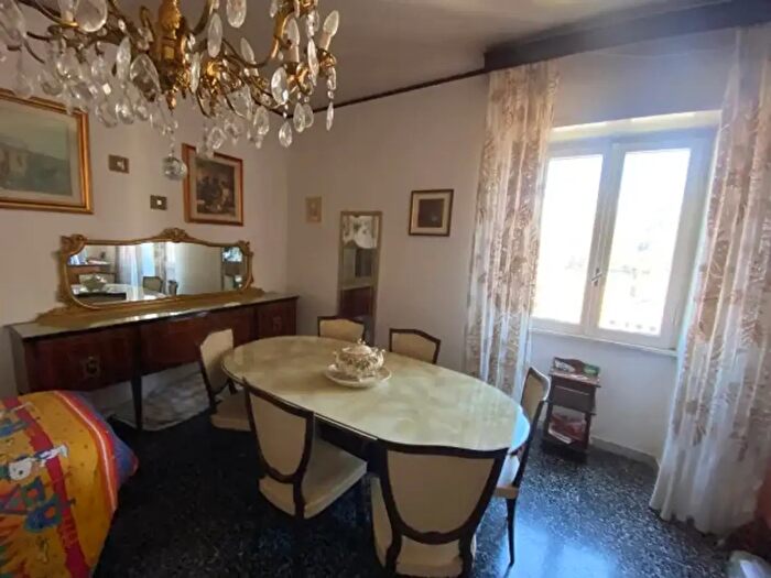 Appartamento trilocale in vendita in Via Tiburto, Tivoli