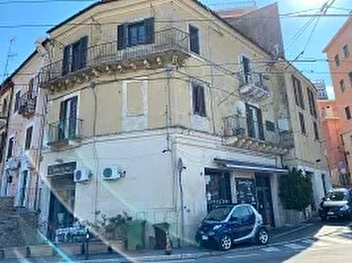 Appartamento con 5 locali in vendita in Chieti