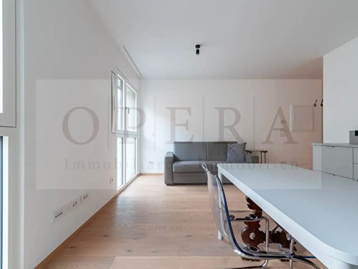 Appartamento monolocale in vendita in Via Cassa di Risparmio Sparkassenstraße, Bolzano