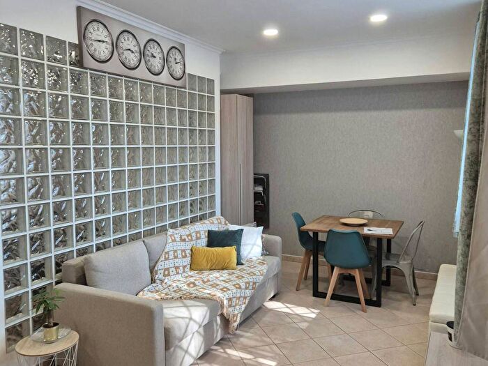 Appartamento monolocale in affitto in Via della Pisana, Pisana Bravetta, Roma