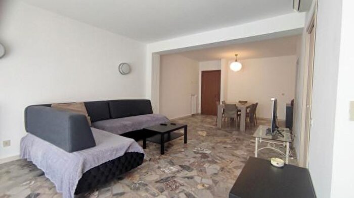 Appartamento quadrilocale in vendita in Riccione