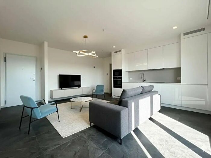 Appartamento bilocale in vendita in Via SantAndrea, Ozzano DellEmilia