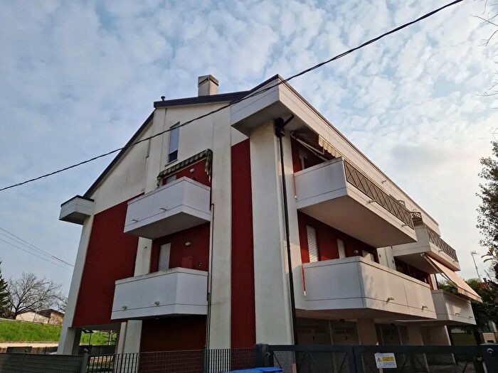 Appartamento bilocale in vendita in Via Antonino Cascino, Padova