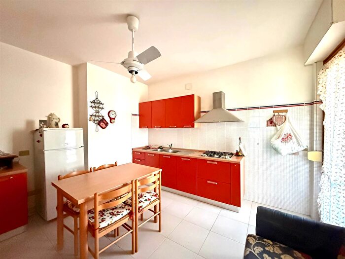 Appartamento quadrilocale in vendita in Carbonia, Carbonia