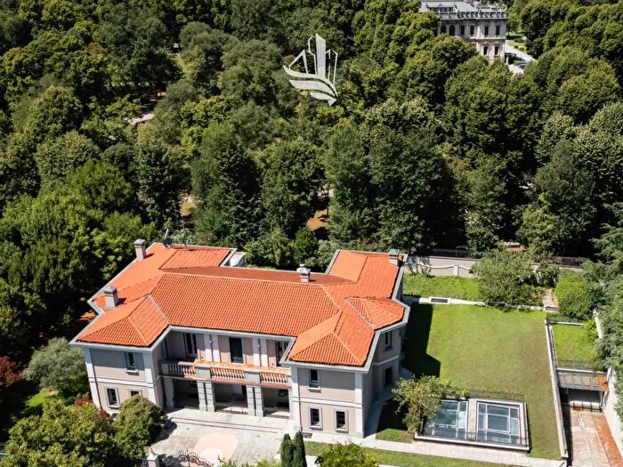 Casa con 5 locali in vendita in Via Brescia, Chiari