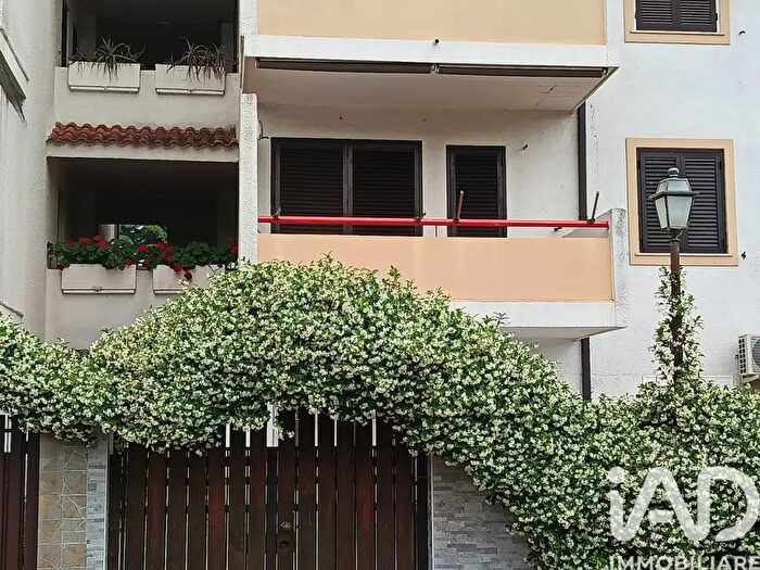 Appartamento bilocale in vendita in Via Felsina, Cerveteri