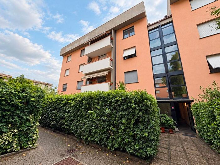 Appartamento bilocale in vendita in Via Giuseppe Di Vittorio, Centro, Santo Stefano di Magra