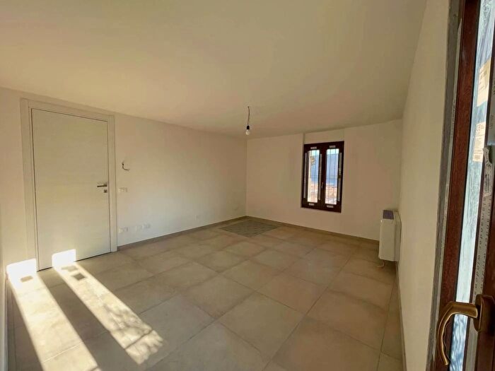 Appartamento bilocale in vendita in Corso Alessandria Tortona Alessandria, Tortona