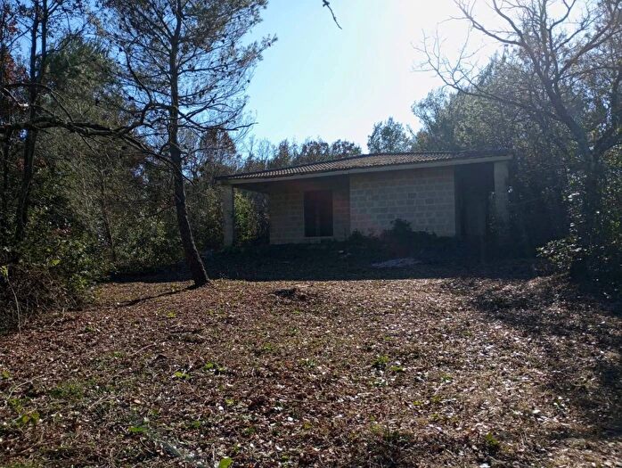 Casa trilocale in vendita in Strada Pilozzo Martina Franca, Martina Franca