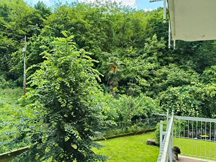 Appartamento con 7 locali in vendita in Corso Quintino Sella, Torino