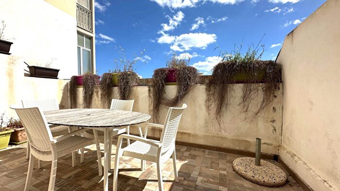 Appartamento trilocale in vendita in Siracusa