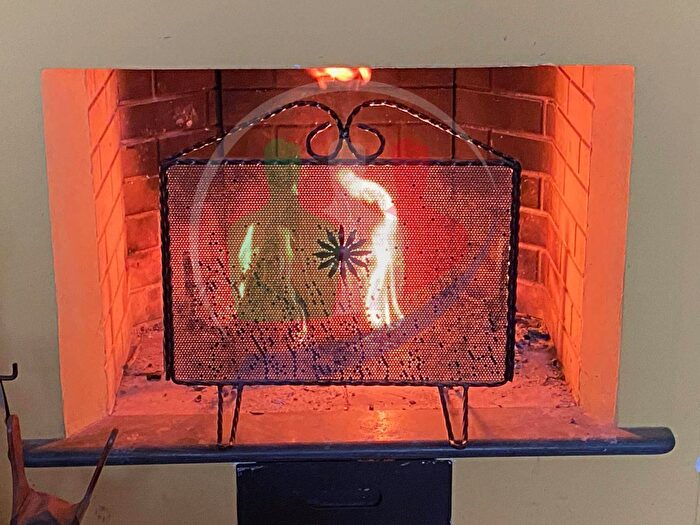 Appartamento con 8 locali in vendita in Strada Valsalice, Torino