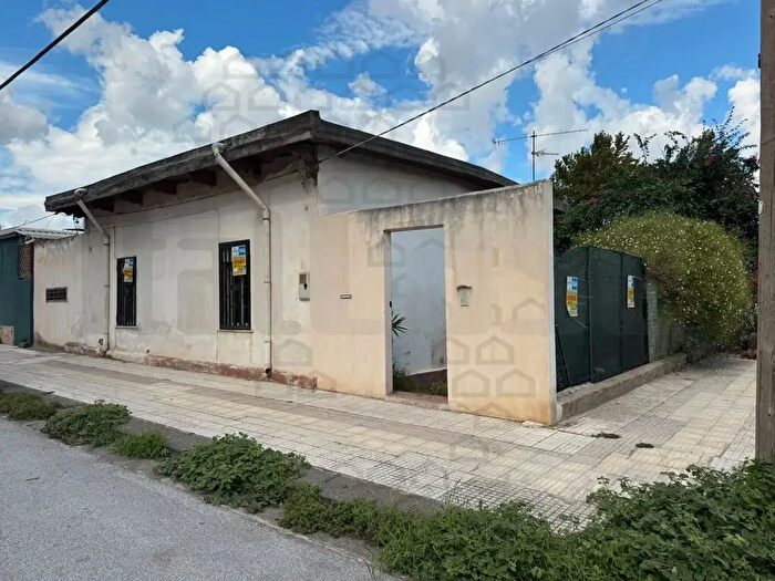 Casa quadrilocale in vendita in Via Marche, Messina