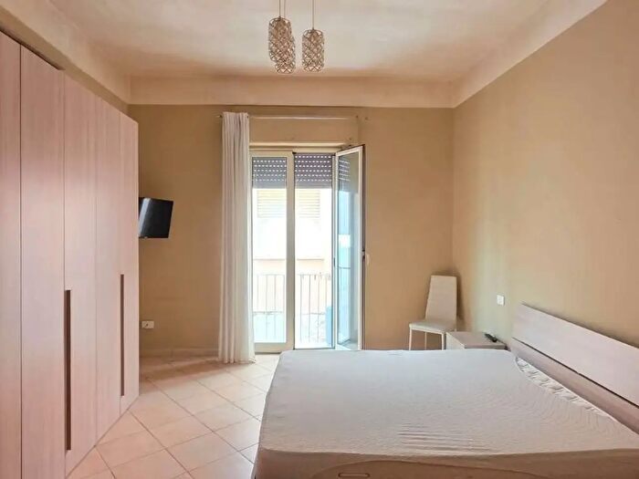 Appartamento bilocale in vendita in Marsala