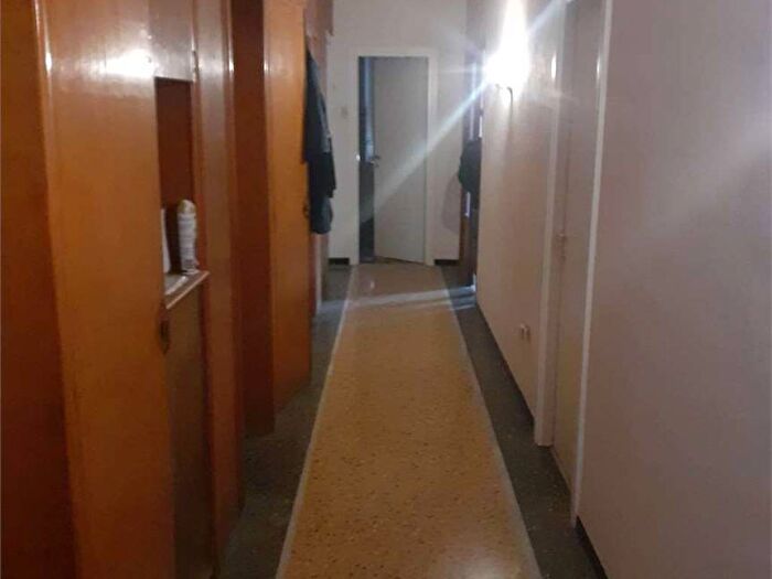 Appartamento con 5 locali in affitto in Adriatico, Ancona