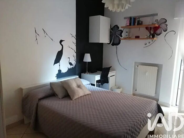 Appartamento con 6 locali in vendita in Via Muzio Pansa, Pescara