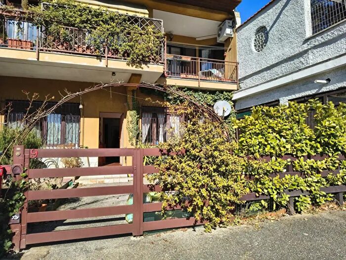 Appartamento quadrilocale in vendita in Via dei Pioppi, Pino Torinese