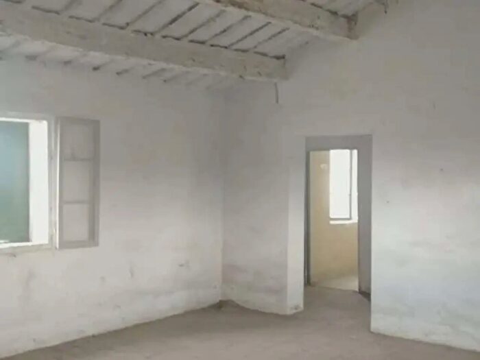 Casa con 5 locali in vendita in Savignano Sul Rubicone