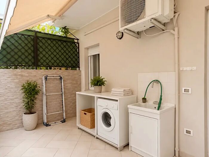 Appartamento trilocale in vendita in Ella Libertà, Viareggio