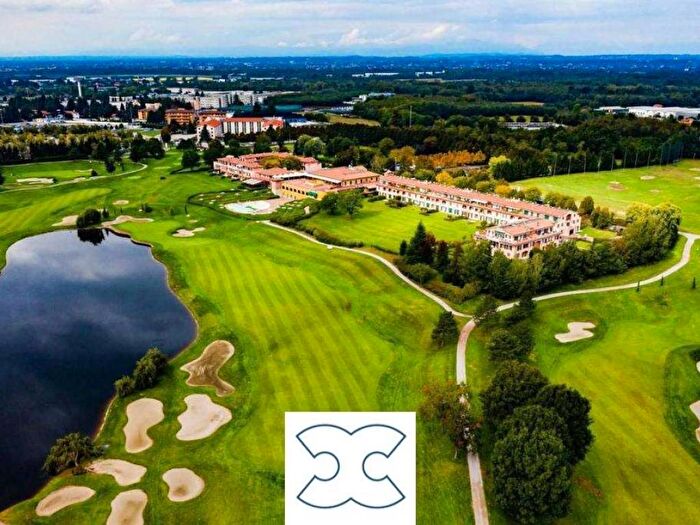 Appartamento bilocale in affitto in Via per Busto Arsizio, Solbiate Olona