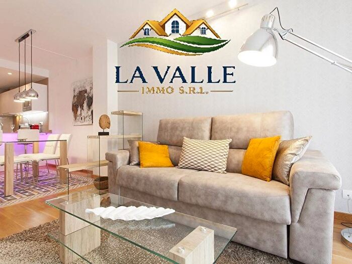 Appartamento bilocale in affitto in Via Caserma Ospital Vecchio, Cittadella Porta Nuova, Verona